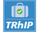 TRhIP | Global TravEpiNet